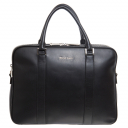 Gianni Conti, -, 2451203-black